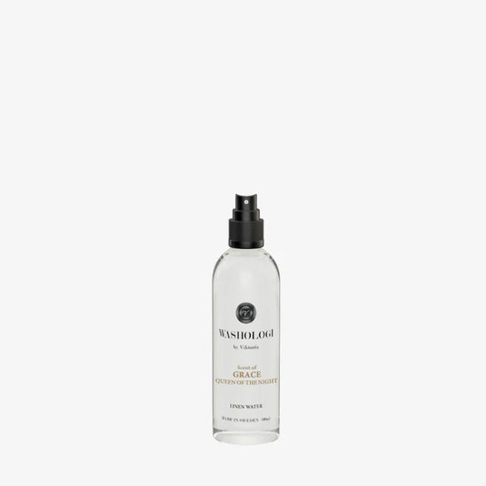 Linnevatten - Grace - 100 ml
