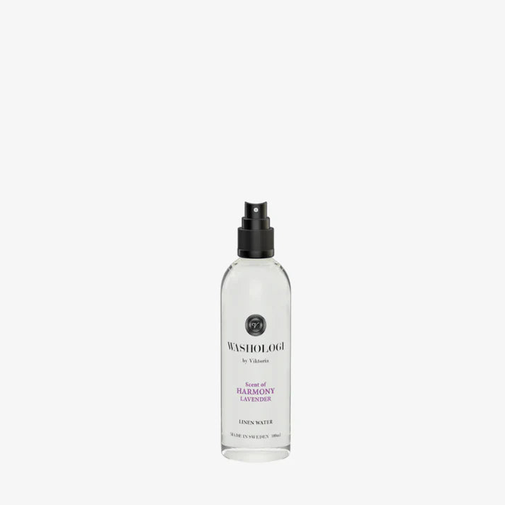 Linnevatten - Harmony - 100 ml