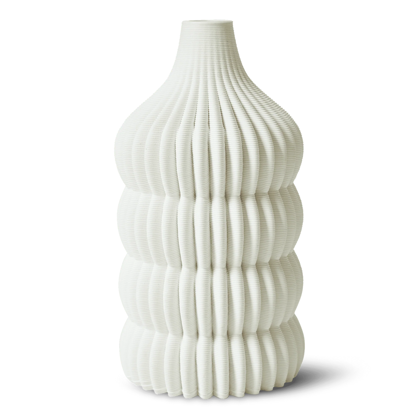 Azalea printing Vas, Vit