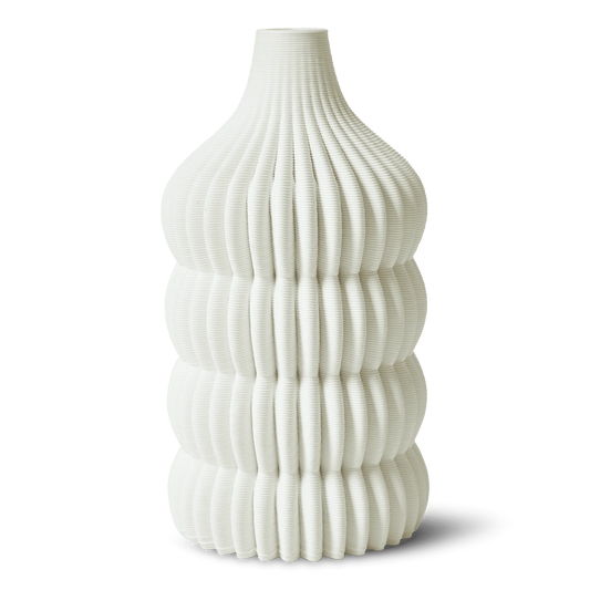 Azalea printing Vas, Vit