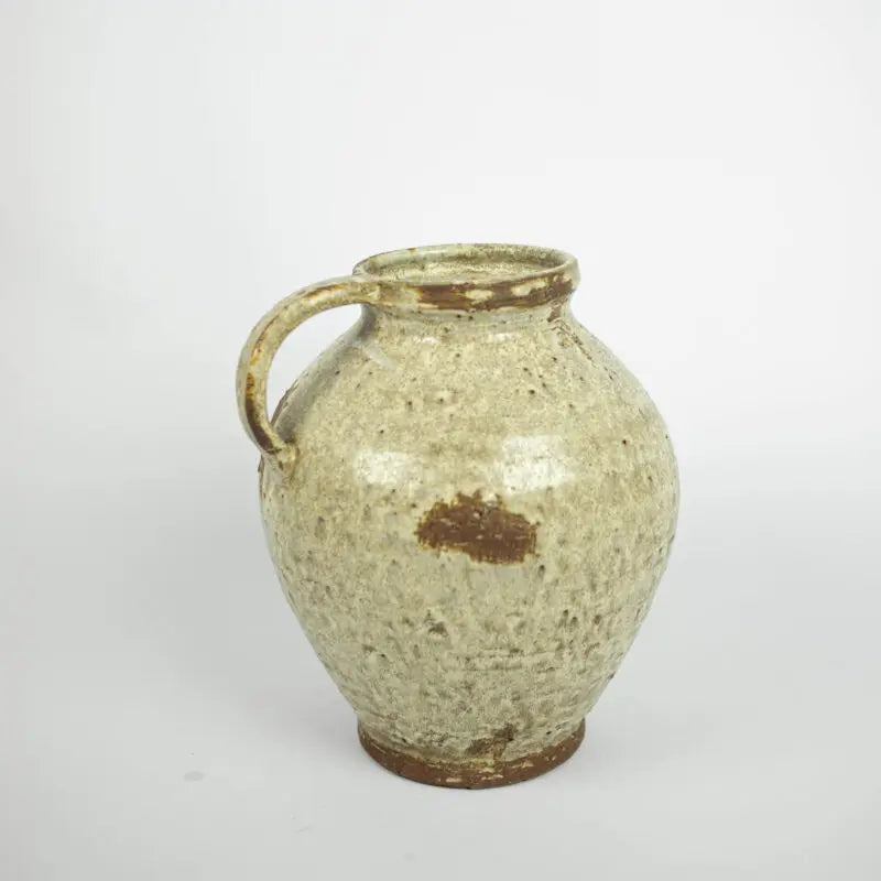 Aurel Urna, Krus Sand