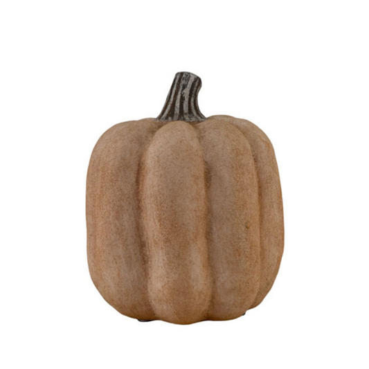 Dekorations Pumpa, L
