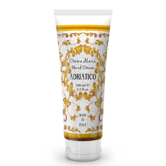 Handkräm, Adriatico, 100ml