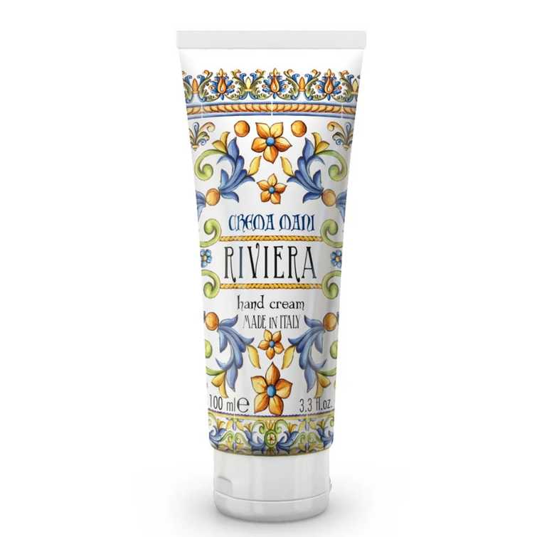 Handkräm, Riviera, 100ml
