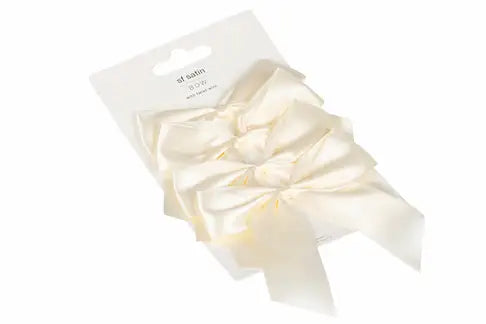 Rosett satin cream