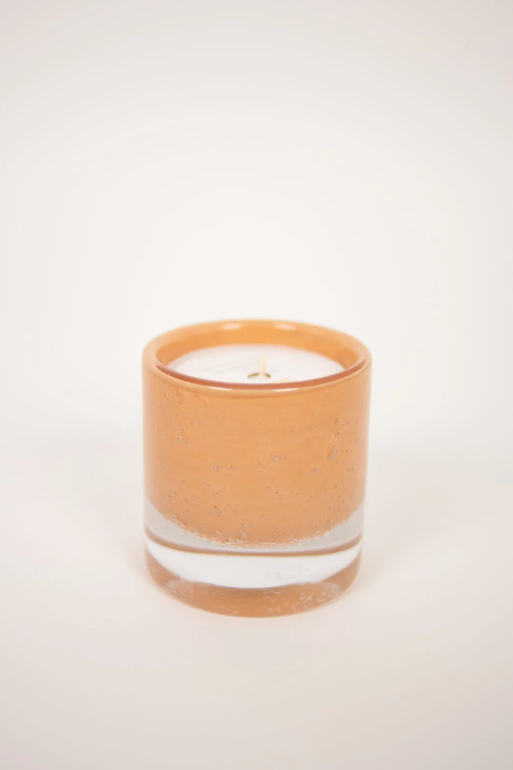 Doftljus Corsica – Pinky Peach