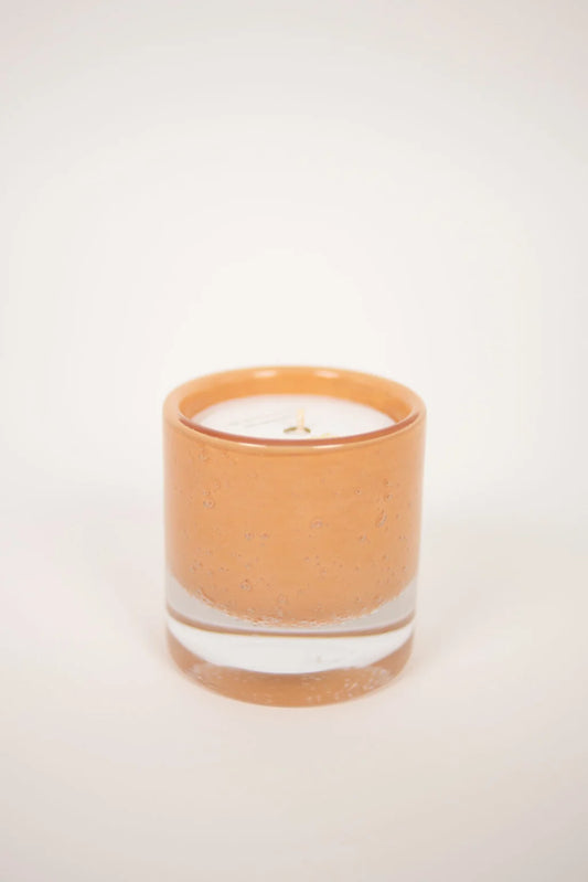 Doftljus Corsica – Pinky Peach