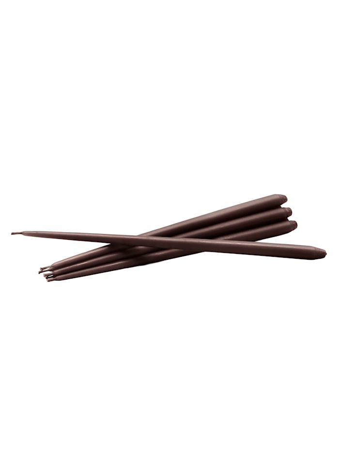STOFF Antikljus Espresso, 6-pack