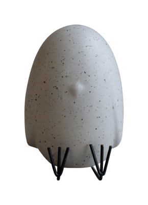 Sit Around, Kyckling, Mole Dot