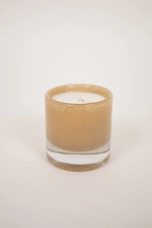 Doftljus Madeira – Pear & Fig