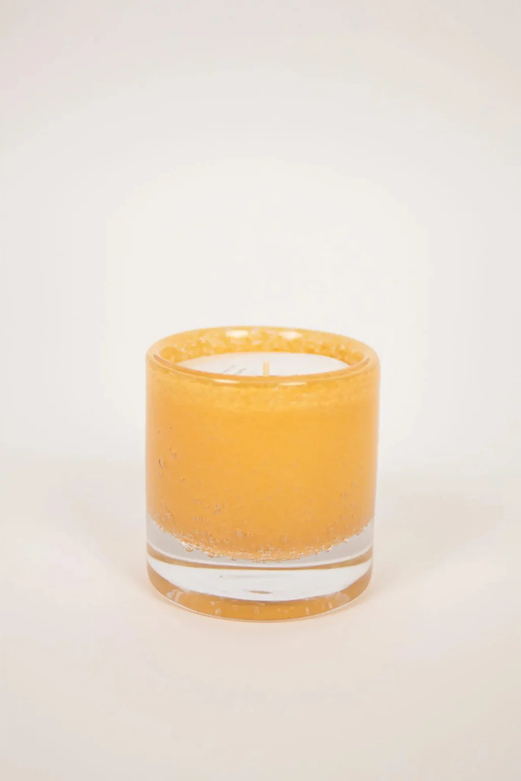 Doftljus Capri – Blood Orange & Grapefruit
