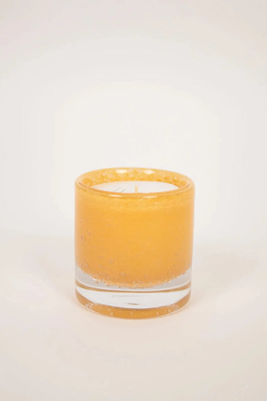 Doftljus Capri – Blood Orange & Grapefruit