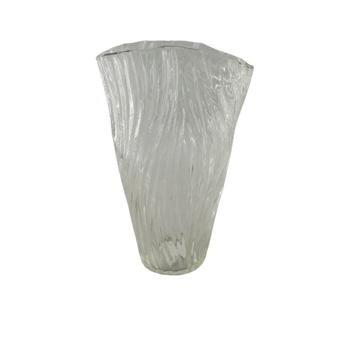 Aura Vas klar, 30cm