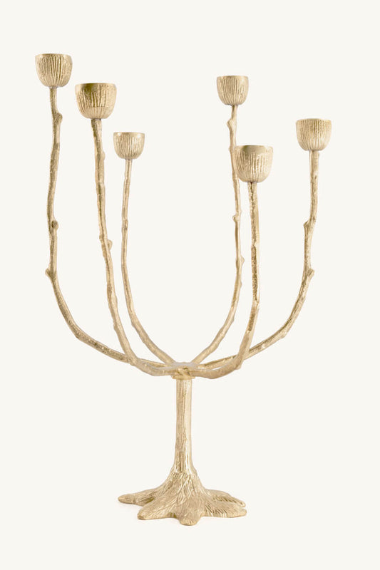 Misty Multi Ljushållare