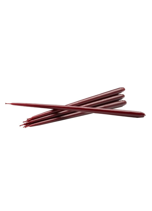 STOFF Antikljus Burgundy, 6-pack