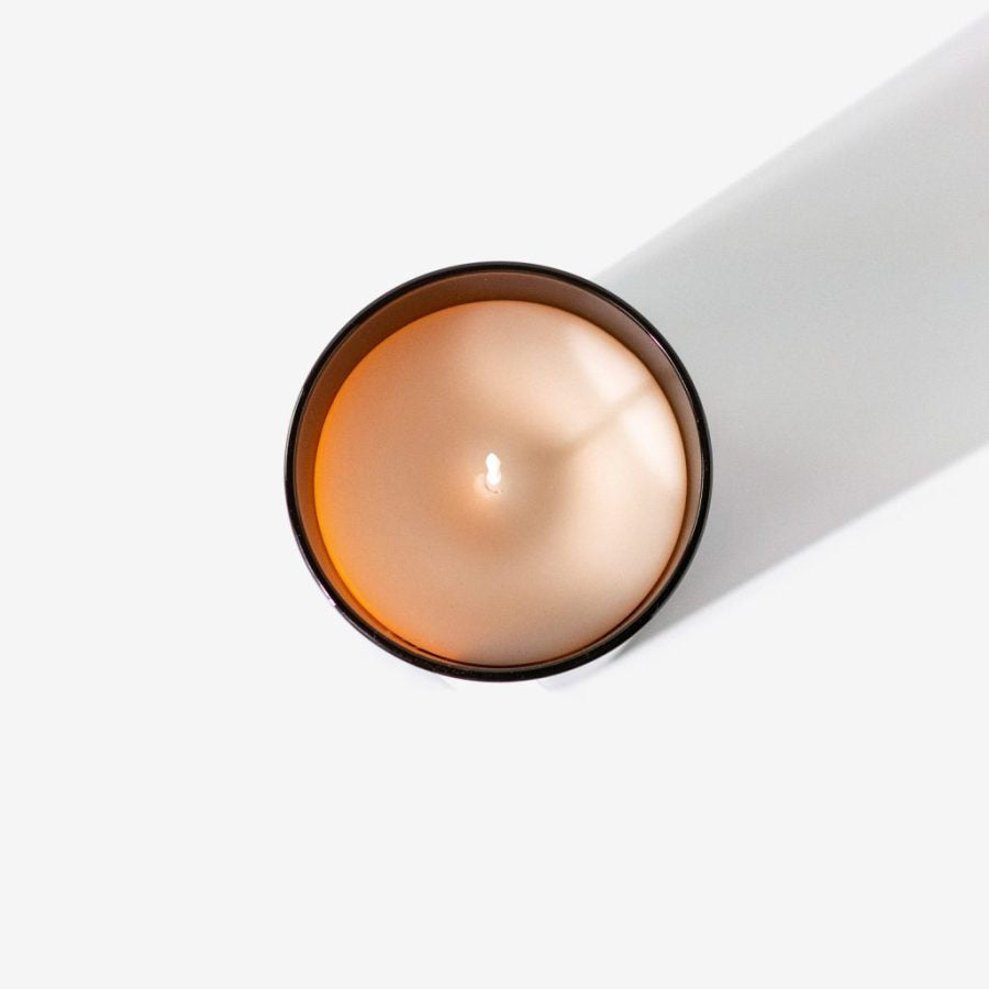 Koco Coastal Doftljus