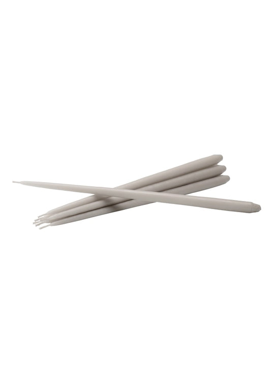 STOFF Antikljus Sand, 6-pack