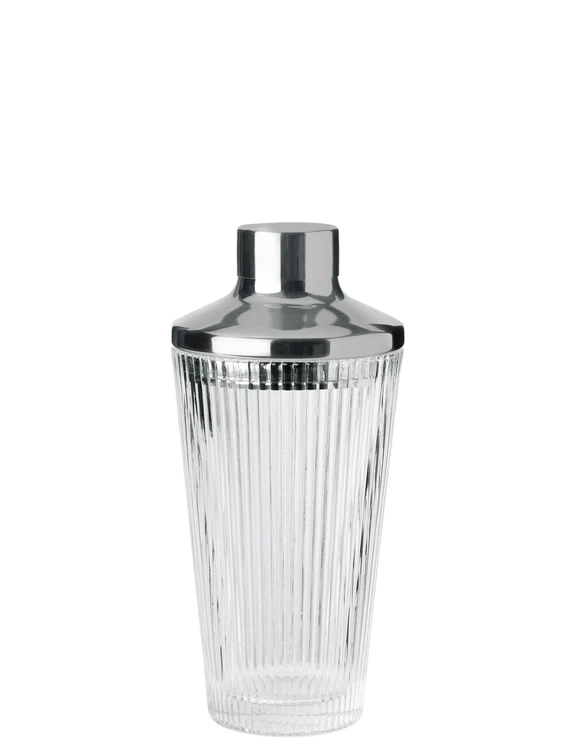 Pilastro cocktail shaker - Stelton