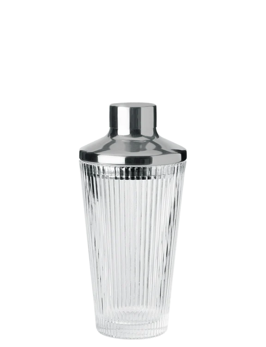 Pilastro cocktail shaker - Stelton